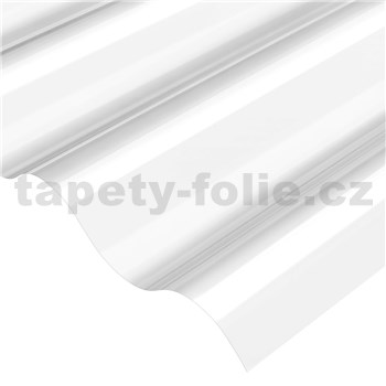 Bezpečnostní speciální fólie proti střepům - 90 cm x 2 m (cena za kus)