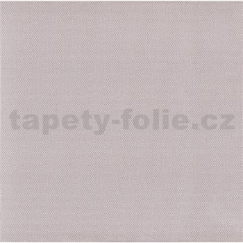 Samolepící fólie stříbrná mikrostruktura - 67,5 cm x 1,5 m (cena za kus)