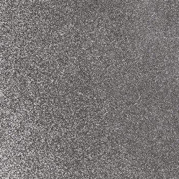 Samolepící tapeta brokat antracit - 67,5 cm x 2 m (cena za kus)