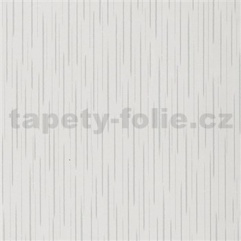 Samolepící tapeta transparentní Lubiana - 45 cm x 2 m (cena za kus)