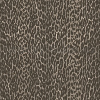 Samolepící tapeta Asia leopard - 45 cm x 2 m (cena za kus)