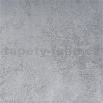 Samolepící tapeta Concrete beton šedý - 90 cm x 2,1 m (cena za kus)