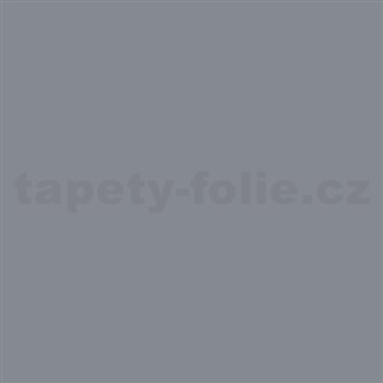 Samolepící folie d-c-fix šedá - 67,5 cm x 2 m (cena za kus)