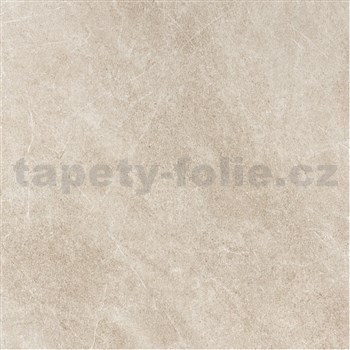 Samolepící fólie d-c-fix kámen béžový - 67,5 cm x 2 m (cena za kus)