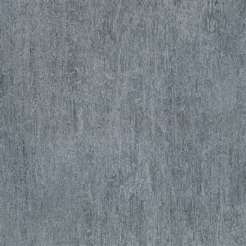 Samolepící folie d-c-fix Antikwood šedý - 45 cm x 1,5 m (cena za kus)