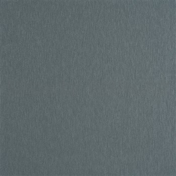 Samolepící folie d-c-fix broušená ocel tmavě šedá - 45 cm x 2 m (cena za kus)