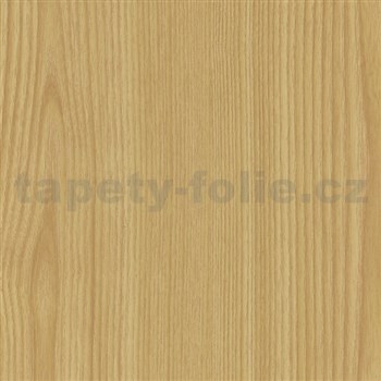 Samolepící tapety d-c-fix - višeň 90 cm x 15 m - POSLEDNÍ METRY