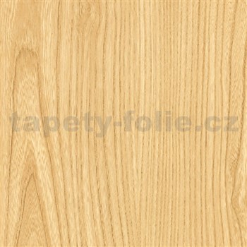 Samolepící tapety d-c-fix - jilm 67,5 cm x 15 m - POSLEDNÍ METRY