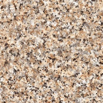 Samolepící tapety - mramor Porrinho béžový 67,5 cm x 15 m
