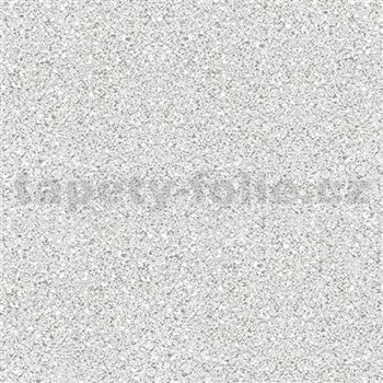 Samolepící tapety - mramor Sabbia šedá 67,5 cm x 15 m