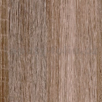Samolepící tapety - dub světlý Sonoma 67,5 cm x 15 m