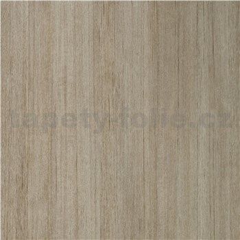 Samolepící folie d-c-fix dřevo šedohnědé - 90 cm x 15 m