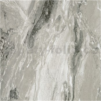 Samolepící folie d-c-fix mramor Paladina šedý - 67,5 cm x 15 m
