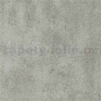 Samolepící folie d-c-fix beton šedý Salazar - 67,5 cm x 15 m