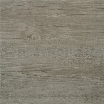 Vinylové samolepící podlahové čtverce Classic dřevo šedé rozměr 30,5 cm x 30,5 cm
