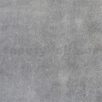 Vinylové samolepící podlahové čtverce Classic beton šedý rozměr 30,5 cm x 30,5 cm