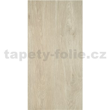 Vinylové samolepící podlahové čtverce Classic severský dub rozměr 30,5 cm x 61 cm