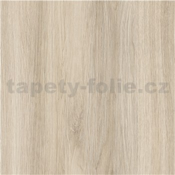 Speciální renovační fólie olše Texas 90 cm x 21 m