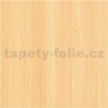 Speciální renovační fólie javor Ottawa 90 cm x 21 m