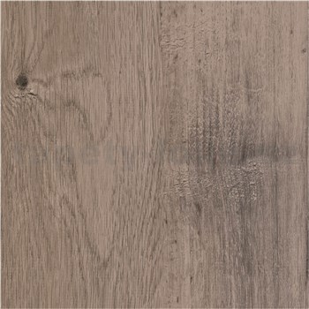 Speciální renovační fólie třešeň Toronto 90 cm x 2,1 m