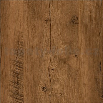 Speciální renovační fólie kaštan Denver 90 cm x 21 m