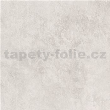 Speciální renovační fólie beton světlý 90 cm x 21 m