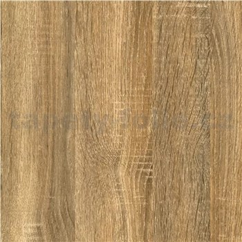 Speciální renovační fólie dub Sonoma 90 cm x 21 m