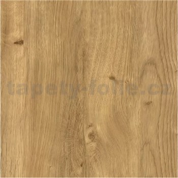 Speciální renovační fólie dub Buffalo 90 cm x 21 m