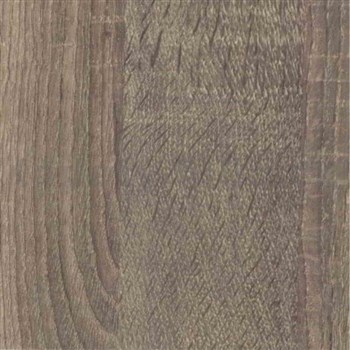 Speciální dveřní renovační fólie dub tmavý Boston 90 cm x 2,1 m (cena za kus)