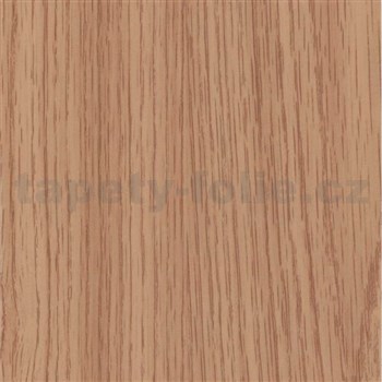 Speciální dveřní renovační folie dub Dallas 90 cm x 2,1 m (cena za kus)