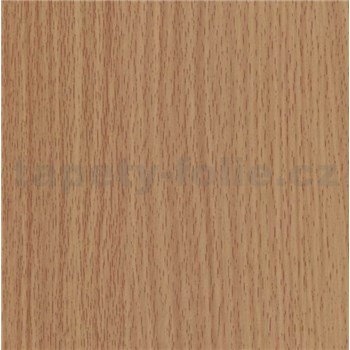 Speciální dveřní renovační folie dub Syracuse 90 cm x 2,1 m (cena za kus)