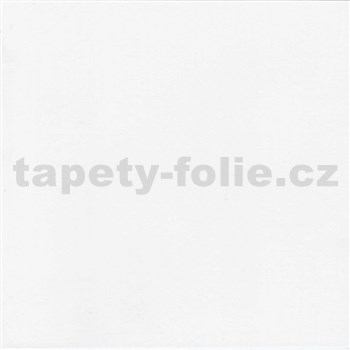 Speciální renovační fólie bílé dřevo 90 cm x 21 m