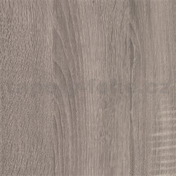 Speciální renovační folie dub Dayton 0,9 m x 21 m 