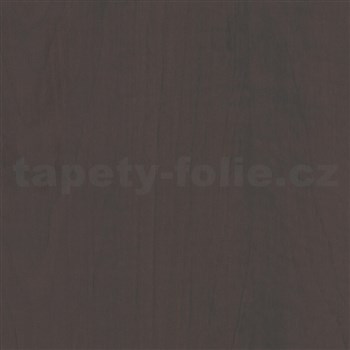 Speciální renovační folie wenge 0,9 m x 21 m