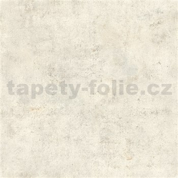 Vliesové tapety na zeď IMPOL Factory 4 beton světle šedý