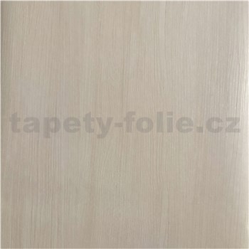 Samolepící tapety sonoma světlá 45 cm x 10 m