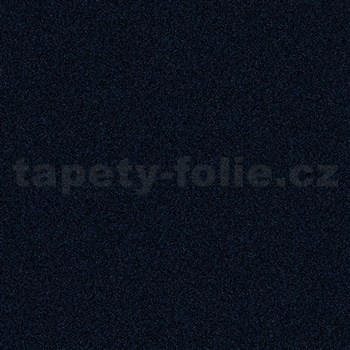 Samolepící tabulová tapeta - černá 67,5 cm x 15 m