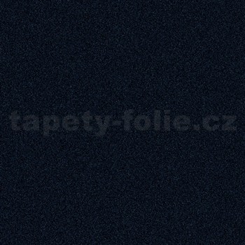 Samolepící tabulová tapeta černá 45 cm x 15 m