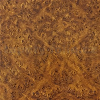 Samolepící fólie palisandrové dřevo střední - 67,5 cm x 15 m