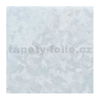 Samolepící tapety transparentní mráz Frost 67,5 cm x 15 m