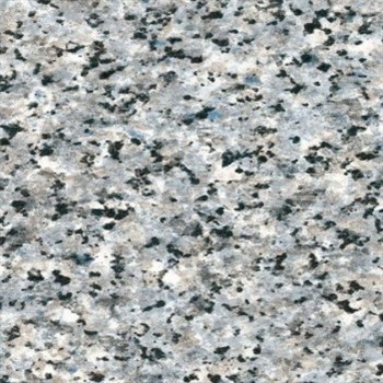 Samolepící tapety - mramor Granite šedomodrý 67,5 cm x 15 m