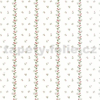 Samolepící tapety Fiesta 90 cm x 15 m - POSLEDNÍ METRY