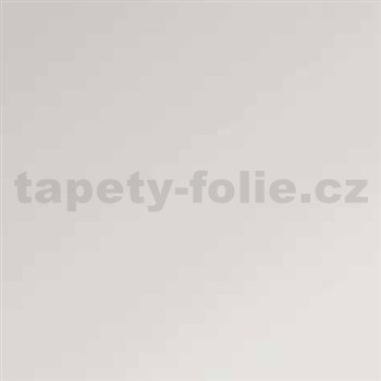 Zrcadlová samolepící fólie 67,5 cm x 5 m (cena za 1 metr) - POSLEDNÍ METRY