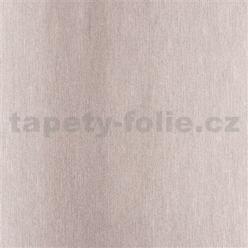 Samolepící fólie nerezový nikl - 45 cm x 15 m