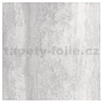 Samolepící tapety beton 90 cm x 2 m(cena za kus)