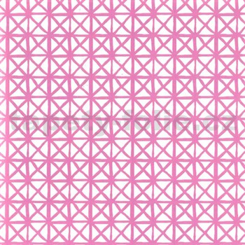 Samolepící tapety Andy růžový 45 cm x 15 m   AKCE