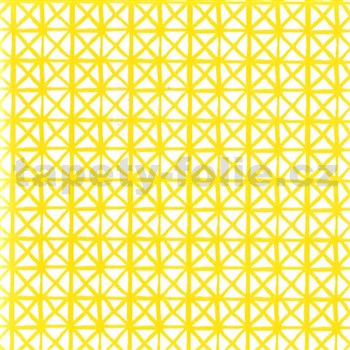 Samolepící tapety Andy žlutý 45 cm x 15 m - POSLEDNÍ METRY