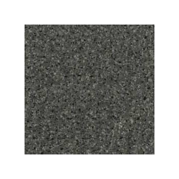 Samolepící tapety Terrazzo stříbrný antracit 45 cm x 15 m