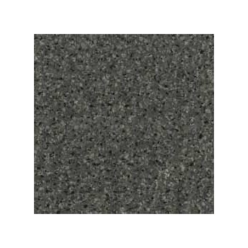 Samolepící tapety Terrazzo stříbrný antracit 45 cm x 15 m