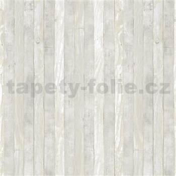 Samolepící tapety Scrap světlý 67,5 cm x 15 m
